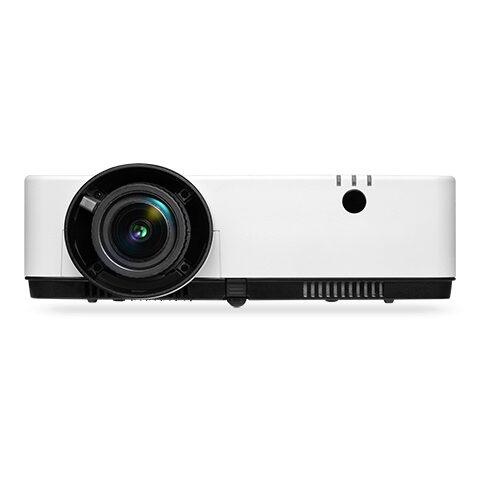 Viewsonic PA503S 4,000 ANSI Lumens SVGA Business Projector
