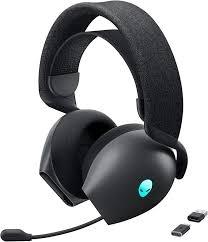 Turtle Beach Vulcan II Max