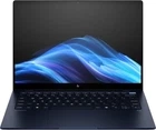 HP EliteBook Ultra G1q8 AI PC — Ultra 7 266V, 16GB LPDDR5x-8533, 512GB SSD