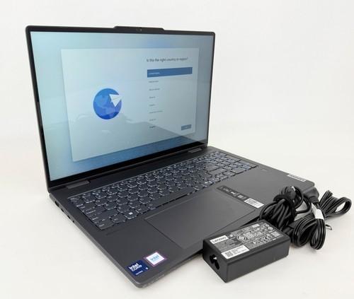 Lenovo Legion 5 15IRX10 Gaming