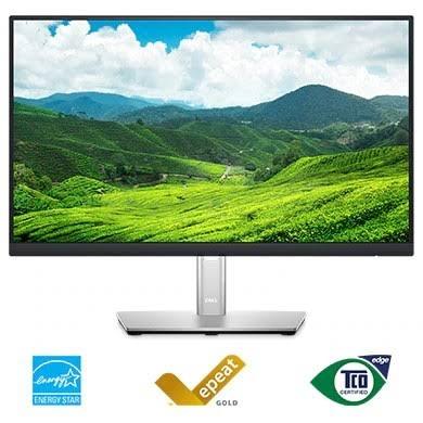 Dell 24 Monitor S2425HS