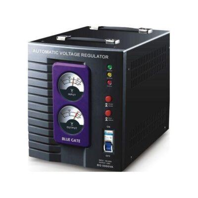 Bluegate 10kva AVR