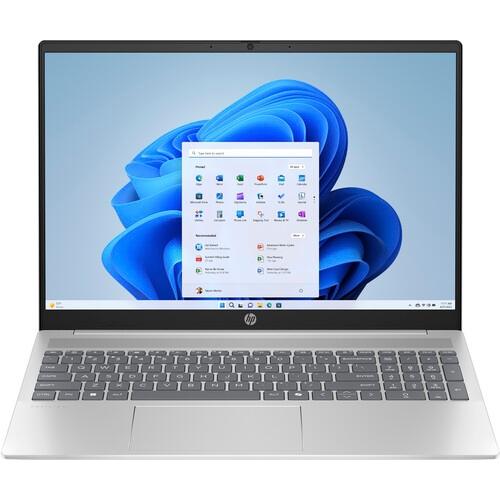 HP ENVY X360 14 ES0013DX CONVERTIBLE 7H9Y4UA