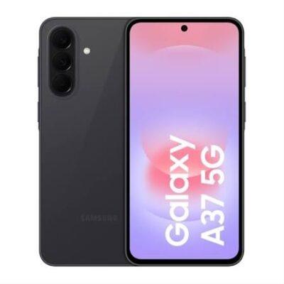 SAMSUNG A07 — 64GB / 4GB RAM