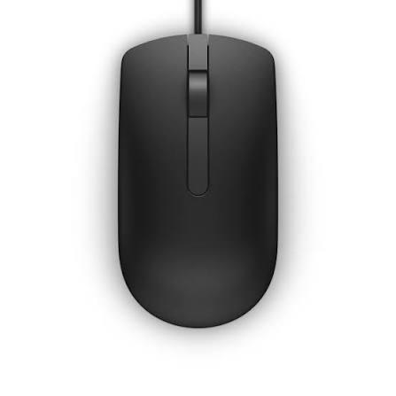 Dell Arabic USB Keyboard