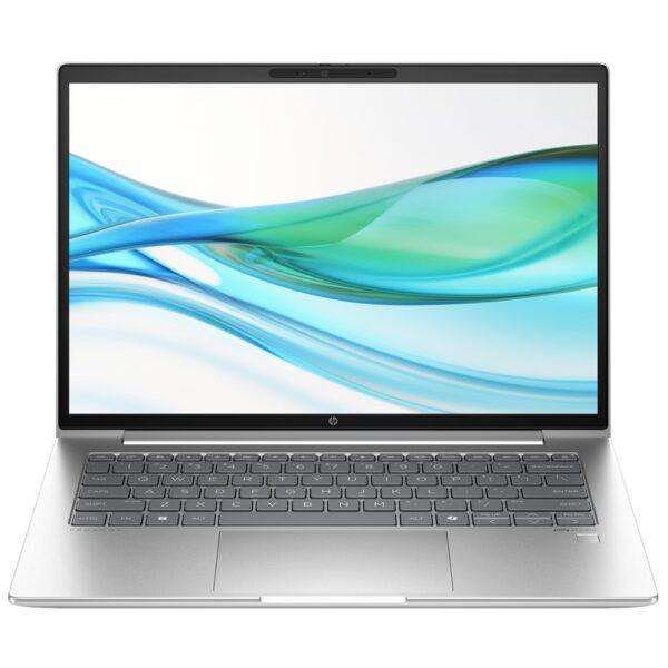 HP 440G1I (9Y7Q1ET)