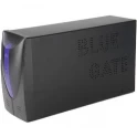 BLUEGATE UPS 1570 METAL