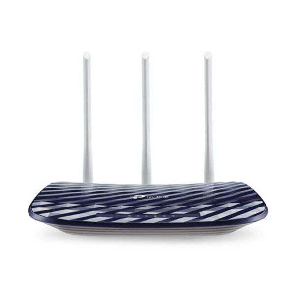 Tp-Link Archer C24