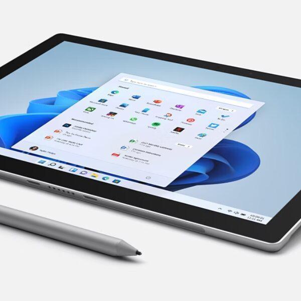 Apple IPAD PRO KEYBOARD MU8H2LL/ A