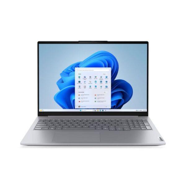 LENOVO THINKBOOK 16 G8 1AL UTRA 5 225U