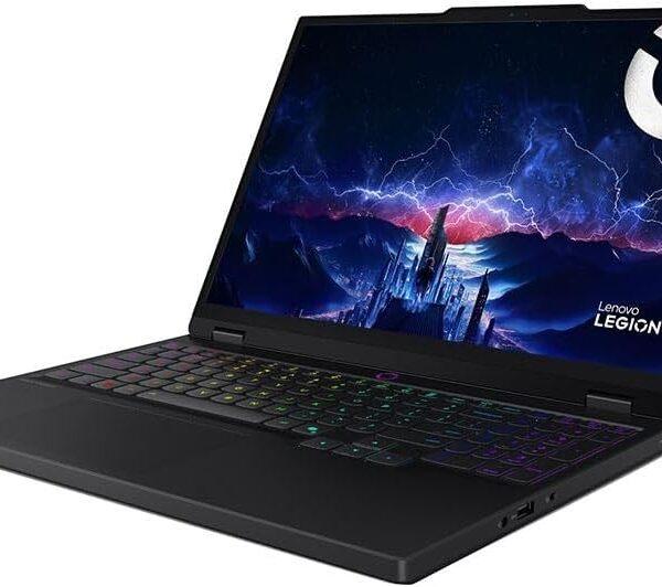 Lenovo Legion Pro 7 16IRX9H
