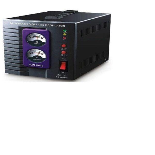Bluegate 2kva AVR Max