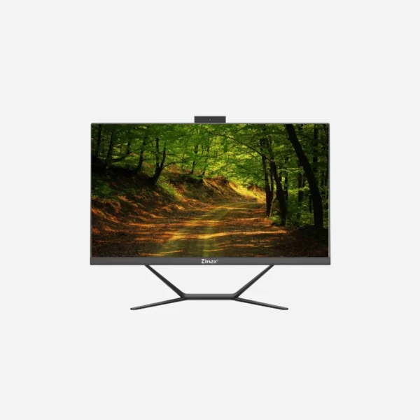 Lenovo IdeaCentre AIO 24IRH9 F0HN00VNLK