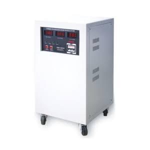 Voltron 30kva Vos1dx30h
