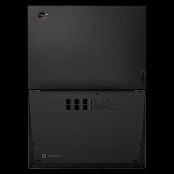 Apple MACBOOK PRO 16 (MX2X3X/A)