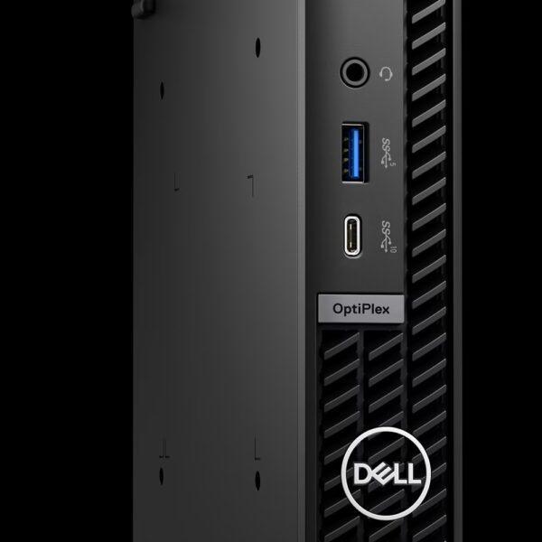 DELL OPTIPLEX 7020 PLUS SYSTEM Mini Tower
