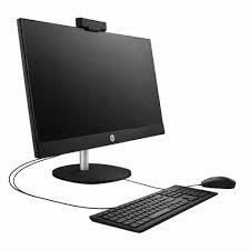 HP Victus Gaming