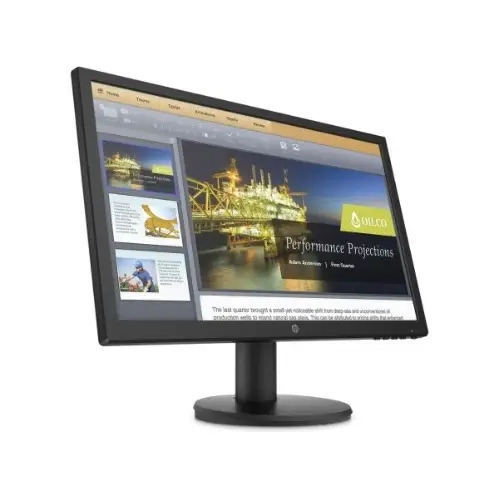 HP Mini-in-One 24 Monitor