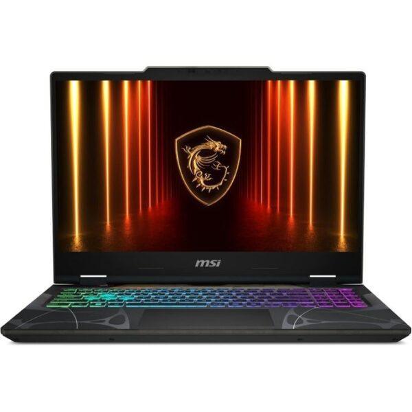 MSI Cyborg 15 B2RWFKG-071US