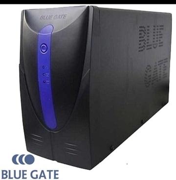 Bluegate 1530VA/900W UPS