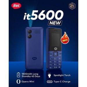 Itel 5032