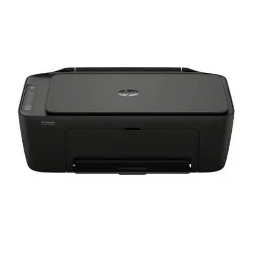 Dell Pro 14 BTX Base