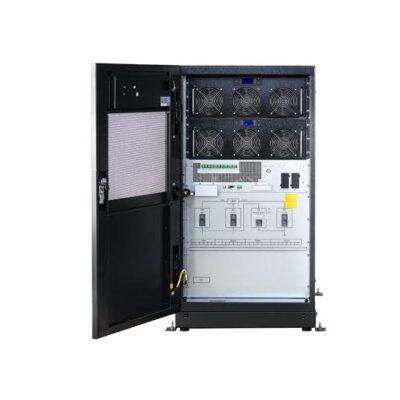 Vectronic 100kva Online UPS
