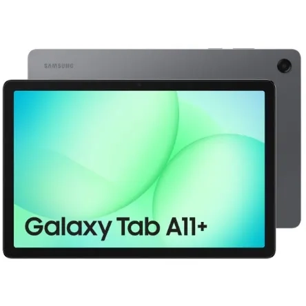 Samsung Tab A11+ 5G 6+128GB