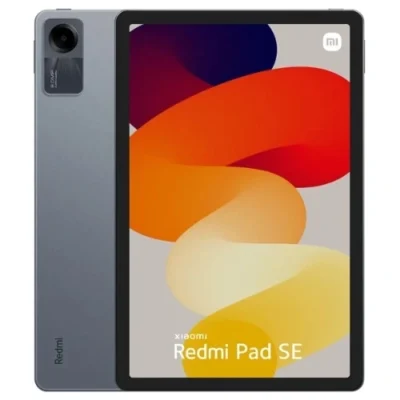 Redmi Pad SE — 8GB RAM / 256GB