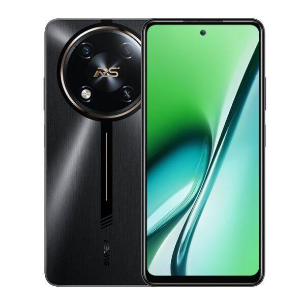 Itel S26 Ultra — 128GB / 8GB RAM