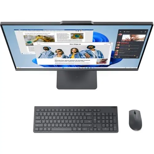Canon Lide 300 Scanner