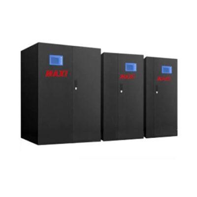 Voltron 15kva Vos1dx15b