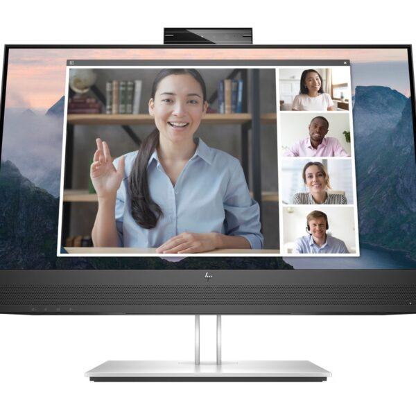 HP Z24U G3 Monitor