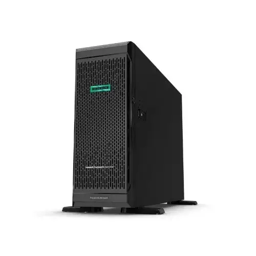 HPE PROLIANT SERVER DL20 Gen10+ E-2314 2.8Ghz 4-Core 8GB 1TB SATA 2LFF