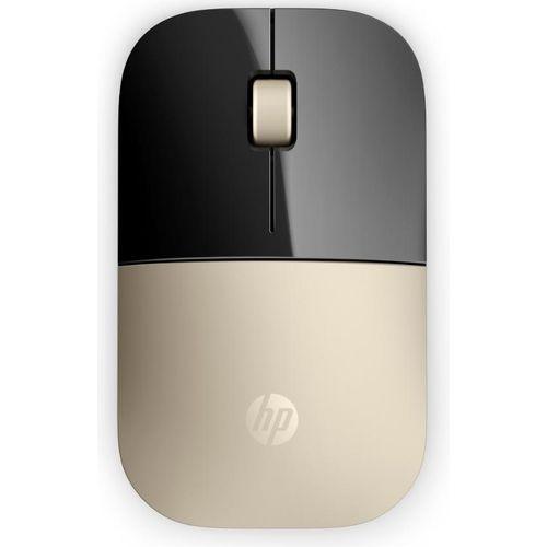 HP OmniBook 5 16-AF1017NIA