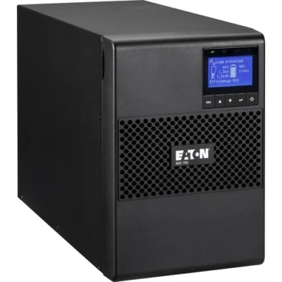 Eaton 5px 2200va Rt 3u Online UPS