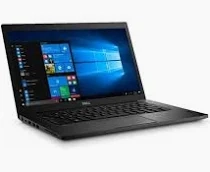 Dell Latitude 3120 2in1