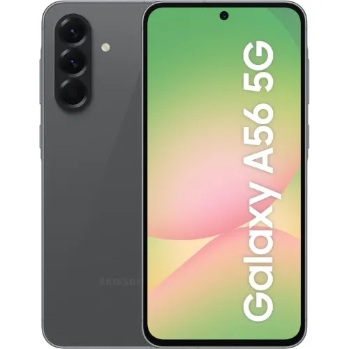Samsung A37 5G 8GB RAM 256GB Storage