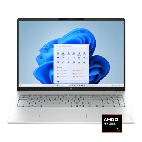 HP OmniBook 3 16-Bu00075dx