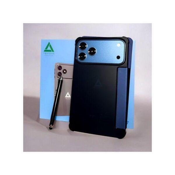 TRIFONE Q72