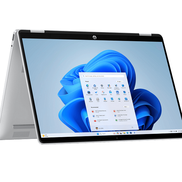 HP OMNIBOOK 5 Flip 14-fp00034nia