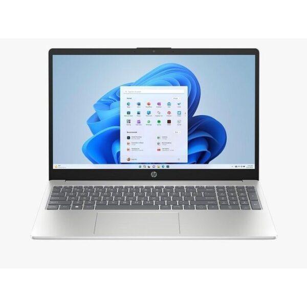HP Envy x360 14-ES1013