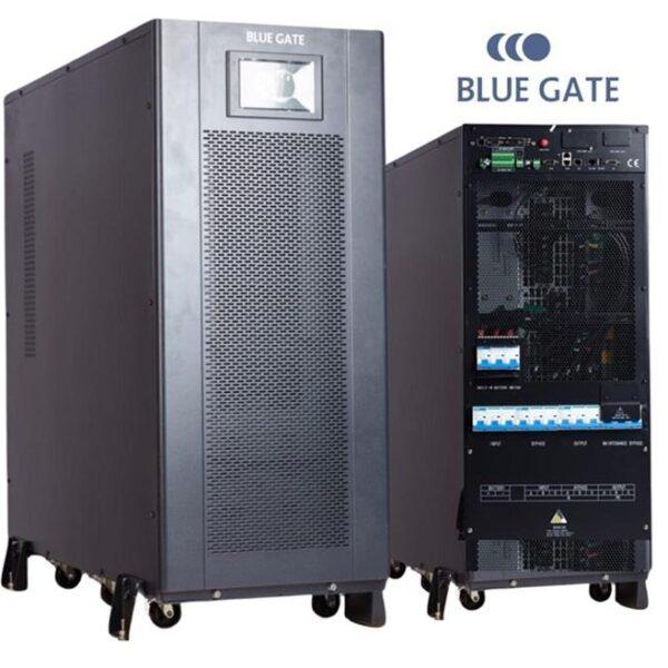 Bluegate 40KVA/40KW Online UPS