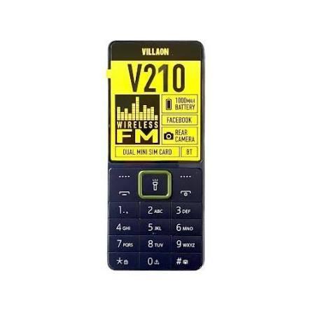 V220-11700