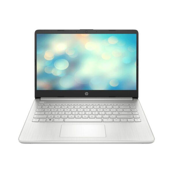 HP 15-FD0230WM Laptop