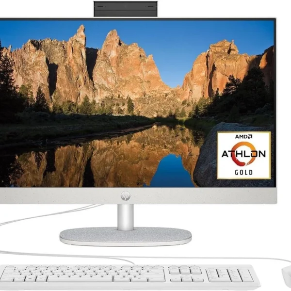 HP OmniBook 3 14-hz0053