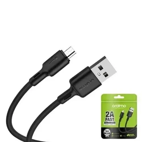 Oraimo TYPE-C Cable OCD-121C