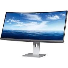Samsung LS19C200BR 19″ LED Backlit LCD Monitor model LS19C20KBRV/GO D-Sub + DVI Inputs