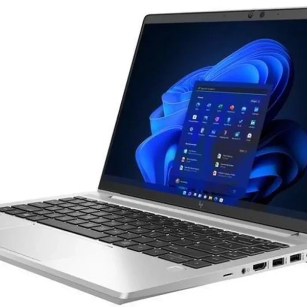 HP ELITEBOOK X360 830 G11 2-IN-1 (A6SU3UT)