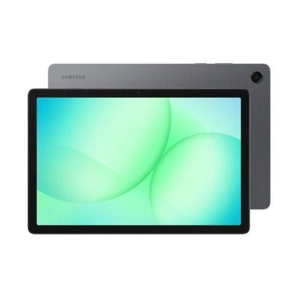 Samsung Z Fold 5